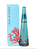 ISSEY MIYAKE Pour L'Ete SUMMER *2011* WOMEN 3.3oz EDT Spray *DISCONTINUED* (HD34 EDT