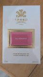 Creed Eladaria 2.5 oz Eau De Parfum 75 ml Spray For Women | FREE SHIPPING | EDP