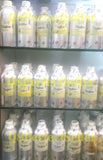 Collection of Concentrated Perfume Oils by Surrati 500g - Free Express Shipping Bouquet