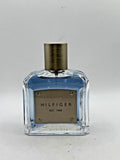 HILFIGER BY TOMMY HILFIGER 50ML EDT SPRAY EDT