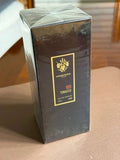 New! Mancera Men's Red Tobacco EDP Spray 4 oz (120 ml) Free Shipping USA EDP