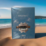 French Avenue Aromatix Frostbite _____  100ml Extrait De Parfum __FROSTIE__ EDP