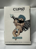 Cupid Fragrances Hypnosis Eau de Parfum for Men 1.7 oz Pheromone Infused Cologne EDP