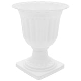 Garden Succulent Container Front Porch Flowerpot Detachable Planter Flowerpot Garden Plants