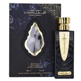 Al Batal by Ard Al Zaafaran Perfume for Unisex EDP 3.3 / 3.4 oz New In Box EDP