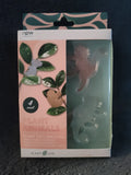 Plant Animals Plant Decorations Green Plant