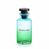 Louis Vuitton Pacific Chill 100ml Not Opened EDP