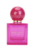 Pure Romance Euforia Truly Sexy Flirt  Perfume BACK IN STOCK *New Look* EDP