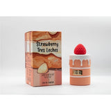 Arabiyat Sugar Ladies Strawberry Tres Leches EDP Spray 3.4 oz Fragrances EDP