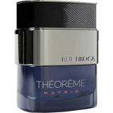 Theoreme Matrix by Rue Broca EDP Eau De Parfum for Unisex 90 ML - 100% Authentic EDP