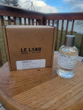 santal 33 100ml 3.4 Unisex New in Box Sealed ( Authentic) EDP