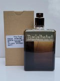 Baldinini "Man" 100ml Edt Spray EDT
