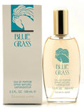 Blue Grass by Elizabeth Arden 3.3 / 3.4 oz EDP Spray, Perfume For Women New EDP