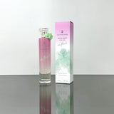 VICTORINOX SWISS ARMY EAU FLORALE Women Perfume 2.5oz EDT Spr DISCONTINUED (BD26 EDT