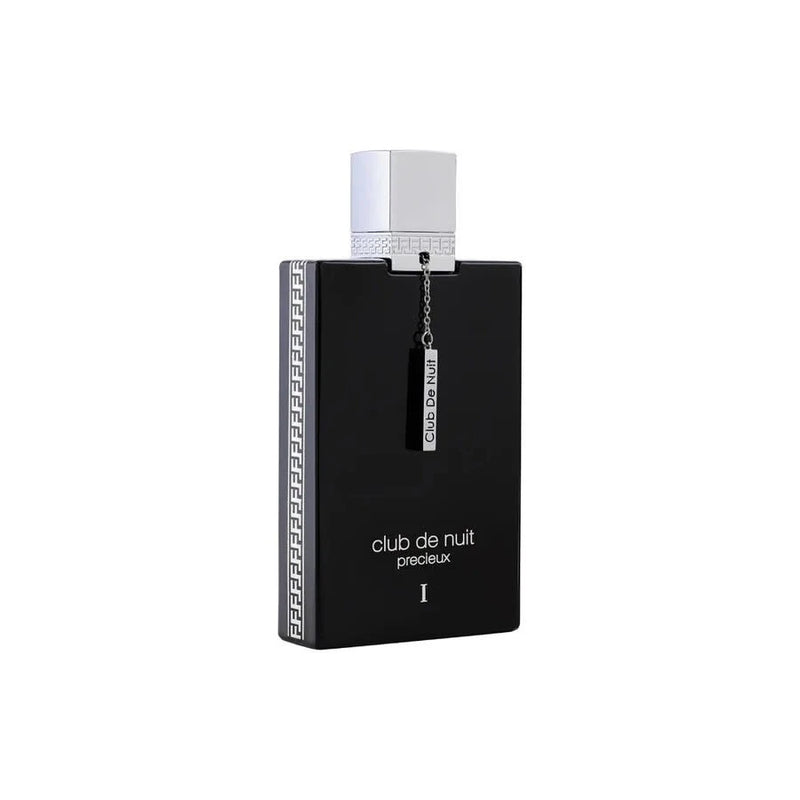 Armaf Men's Club De Nuit Precieux 1 Extrait de Parfum Spray 1.85 oz Fragrances EDP