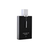 Armaf Men's Club De Nuit Precieux 1 Extrait de Parfum Spray 1.85 oz Fragrances EDP