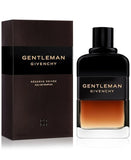 Givenchy Gentleman Reserve Privee 3.3 Oz Eau De Parfum Spray For Men EDP