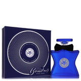 The Scent Of Peace by Bond No. 9 Eau De Parfum Spray 3.3 oz for Men EDP