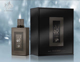 Kayaan Classic by Al Wataniah Eau De Parfum For Men & Women - 100 ML EDP