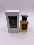 Guerlain Cuir Beluga Eau de Parfum 3.4oz 100ml New In Box Unisex Bouquet