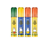 ROM&ND ROMAND The Juicy Lasting Tint 3.5g Miffy Stationery Shop K-Beauty Roses