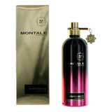 Montale Starry Nights by Montale, 3.4 oz EDP Spray for Women EDP