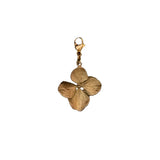 MICHAEL MICHAUD HYDRANGEA CHARM CH-142 Hydrangea