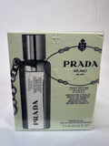 Prada Infusion D'Iris EDP Spray 3x10 (Discontinued Item) EDP
