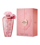 The Merchant of Venice Rosa Moceniga Elixir 50 / 100 ml  Eau de Parfum EDP