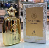 OPULENTIA EMPYREAL by Emir Paris Corner Eau de Parfum EDP - 100 ML/3.4fl.oz EDP