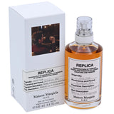 Replica Jazz Club by Maison Margiela cologne for men EDT 3.3 / 3.4 oz New In Box EDT
