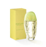 Yves Rocher Nature 60 ml Eau De Toilette Fragrance 95915 Worldwide Shipping EDT