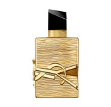 Yves Saint Laurent Libre Vanille Couture Eau de Parfum Spray, 3.0oz /90ml EDP