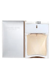 Michael Kors Signature Eau De Parfum Spray (3.4 Oz / 100 ML) *New/Sealed* Rare EDP