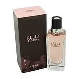 Kelly Caleche by Hermes for Women EDT Perfume Spray 3.4 oz New In Box EDT