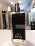 Yodeyma ROOT Eau de Parfum Men's Perfume approx 30ml EDP