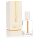 Rasasi Musk Naqaya by Rasasi Eau De Parfum Spray (Unisex) 1.67 oz (Women) EDP
