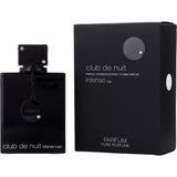 Club de Nuit Intense by Armaf 5.07 oz Parfum Cologne for Men New In Box EDP