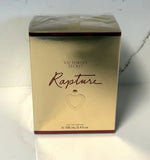 RAPTURE Perfume Victoria's Secret 3.4 Oz 100 ml Eau de Parfum Spray Women Sealed EDP