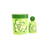 Grandeur Tubbees N Tub Matcha Made In Heaven EDP Perfume for Unisex 1.7 OZ/50 ML EDP