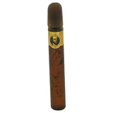 Cuba Gold by Fragluxe Mini EDT .17 oz for Men EDT