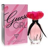 Guess Girl EDT 1.7 oz for Women EDT