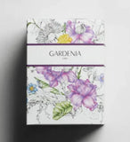 ZARA Gardenia for Women 3 oz (90ml) Eau de Parfum EDP Spray RETAIL BOX EDP