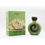 Arabiyat Sugar Ladies Matcha Latte EDP Spray 3.4 oz Fragrances 6290361916902 EDP
