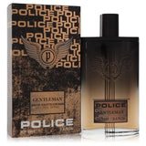 Police Gentleman Police Colognes EdT 3.4 oz / e 100 ml EDT
