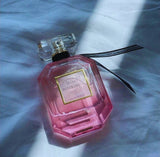 VictoriaÕs Secret Bombshell Eau de Parfum 3.4 oz 100ml Women Perfume New Sealed EDP