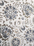 Woven Tapestry Upholstery Fabric Width 56