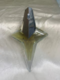 THIERRY MUGLER ANGEL 10ML  EDP SPRAY Original  Formula Please see the color EDP