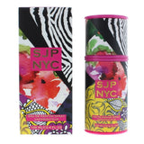 Sarah Jessica Parker Nyc Eau de Parfum 100ml Womens Perfume EDP
