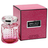 BLOSSOM by Jimmy Choo Perfume for Women EDP 3.3 / 3.4 oz New In Box EDP